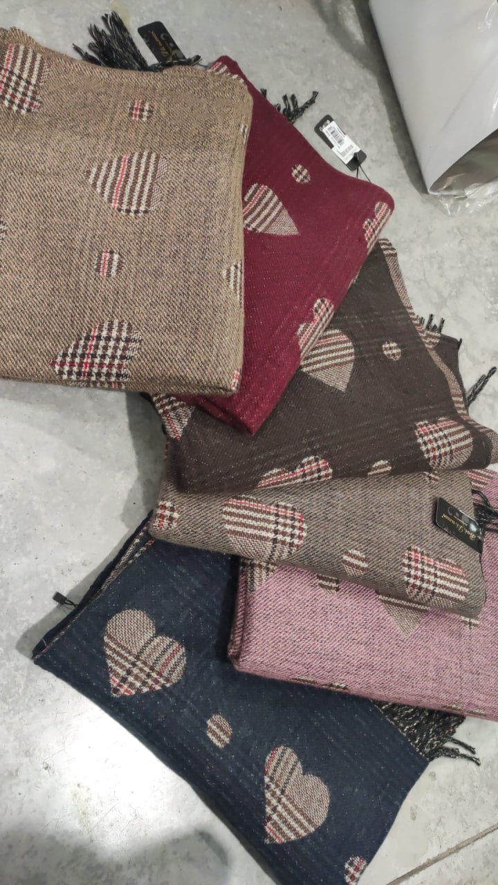 Фото High Garden Сумки