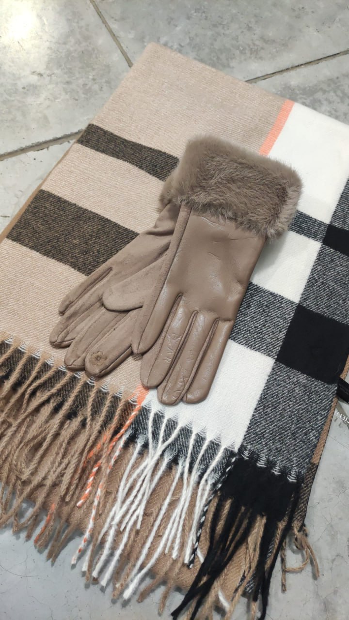 Фото High Garden Сумки