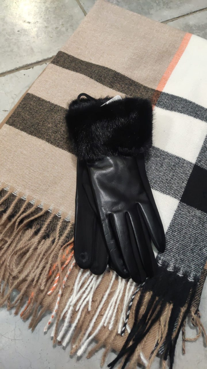 Фото High Garden Сумки