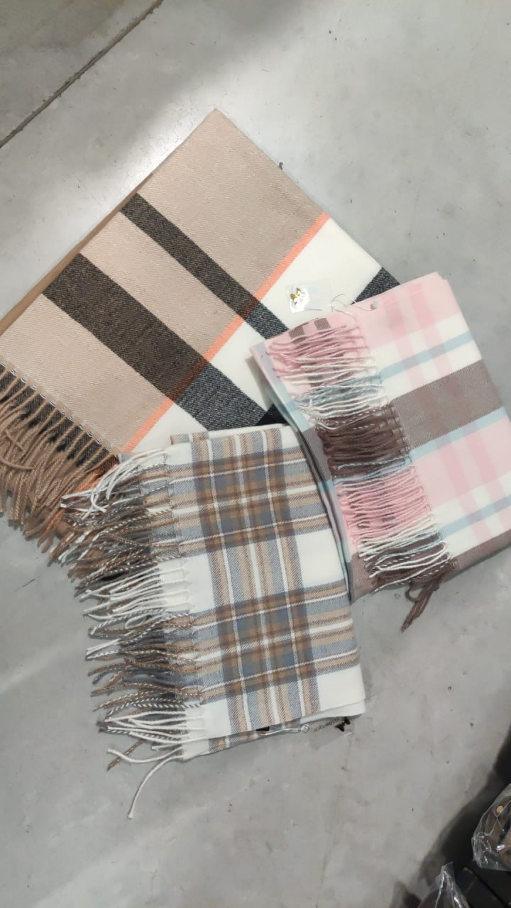 Фото High Garden Сумки