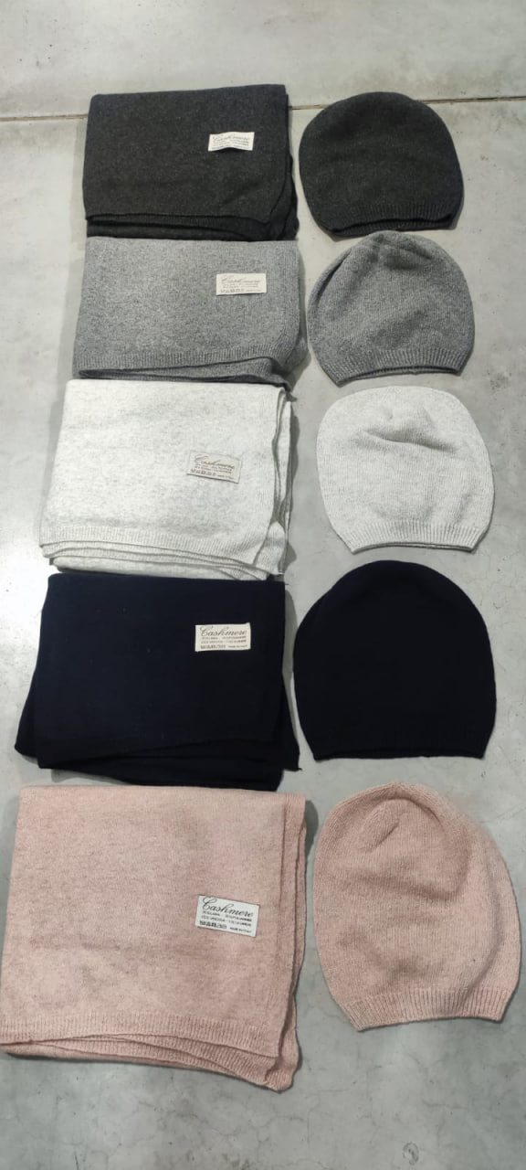 Фото High Garden Сумки