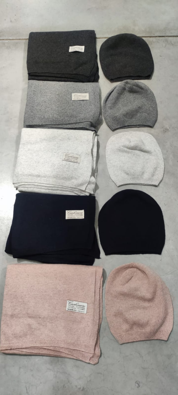 Фото High Garden Сумки