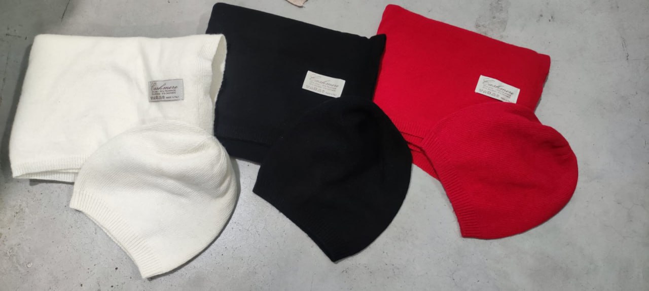 Фото High Garden Сумки