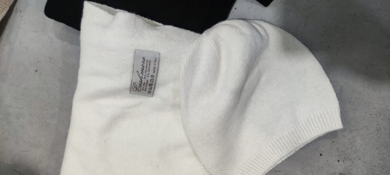 Фото High Garden Сумки