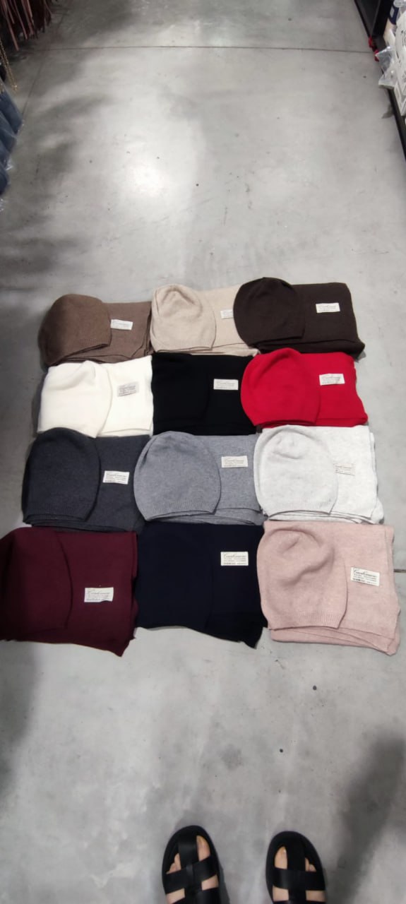 Фото High Garden Сумки