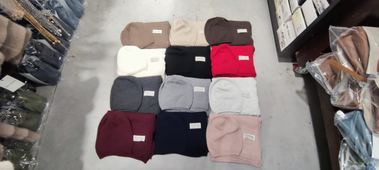 Фото High Garden Сумки