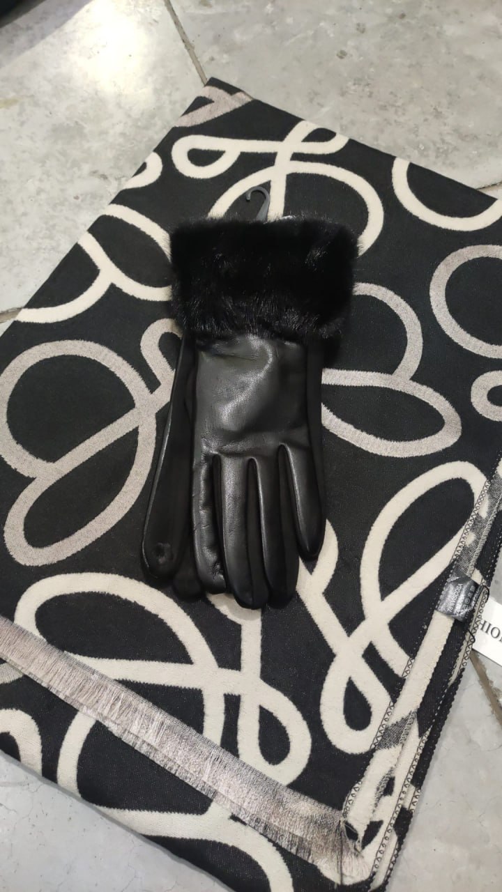 Фото High Garden Сумки