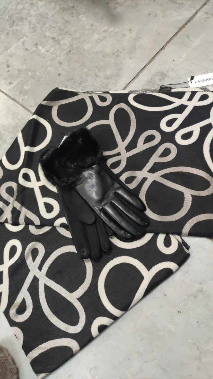 Фото High Garden Сумки