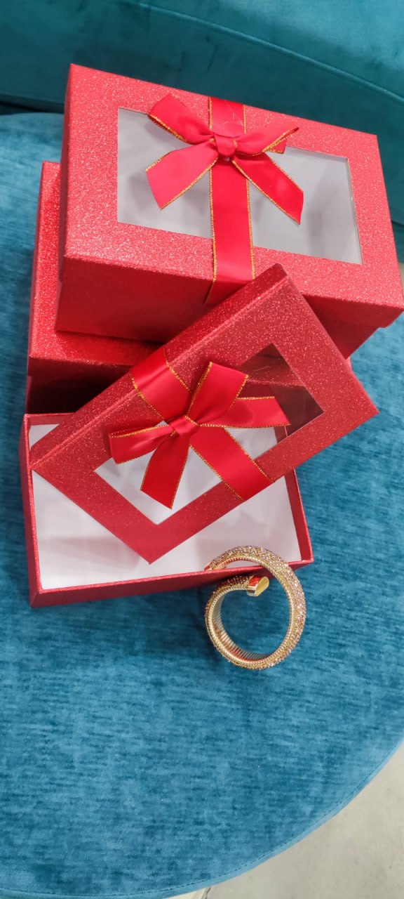 Фото High Garden Сумки