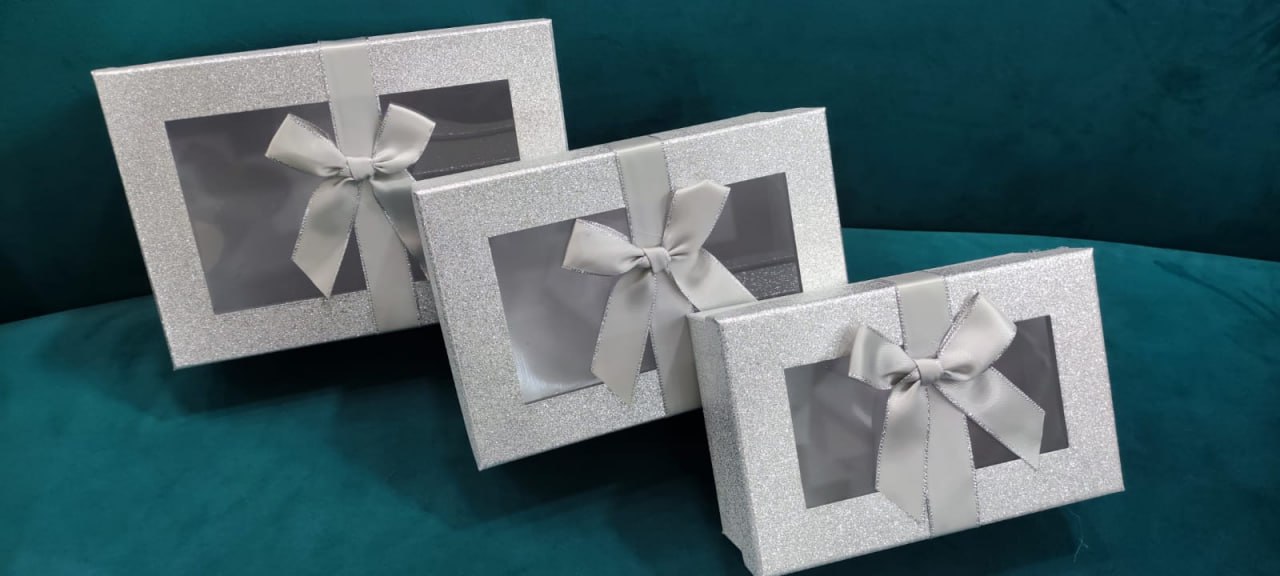 Фото High Garden Сумки