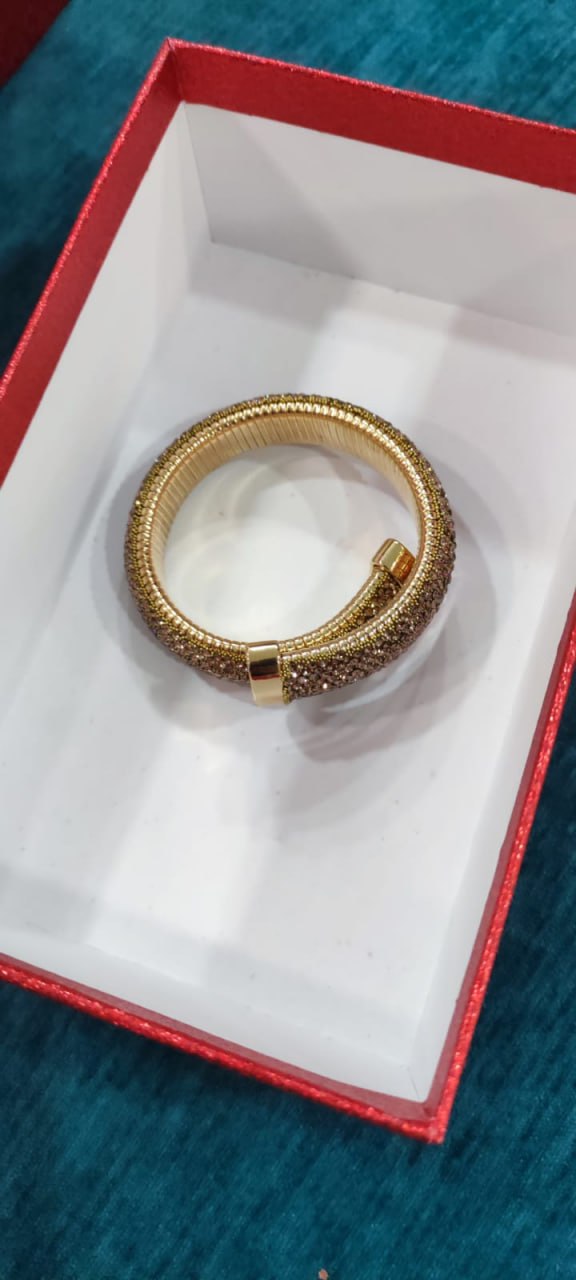 Фото High Garden Сумки