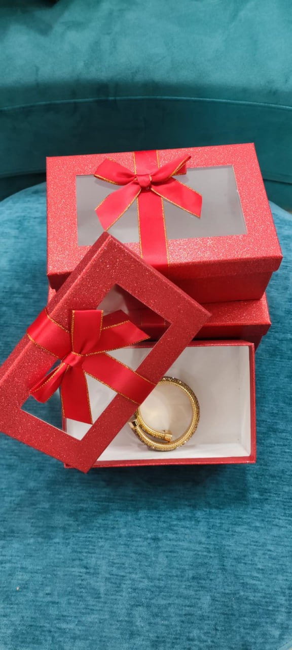 Фото High Garden Сумки