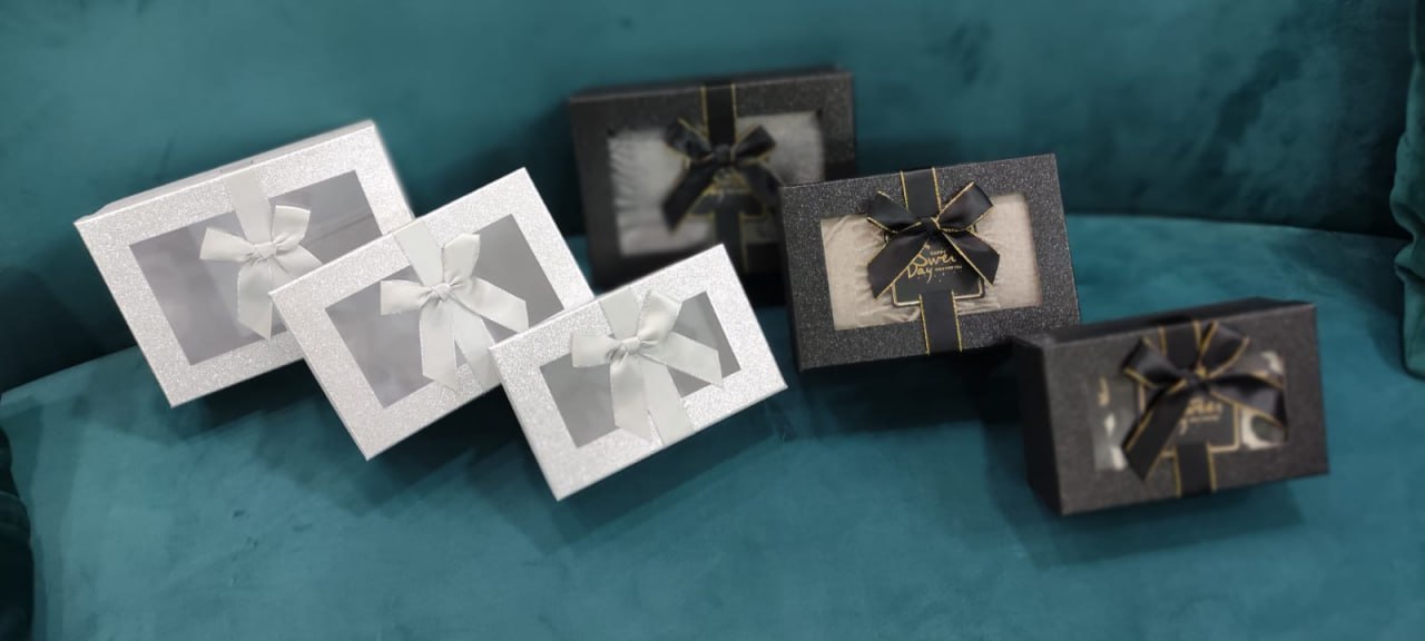 Фото High Garden Сумки