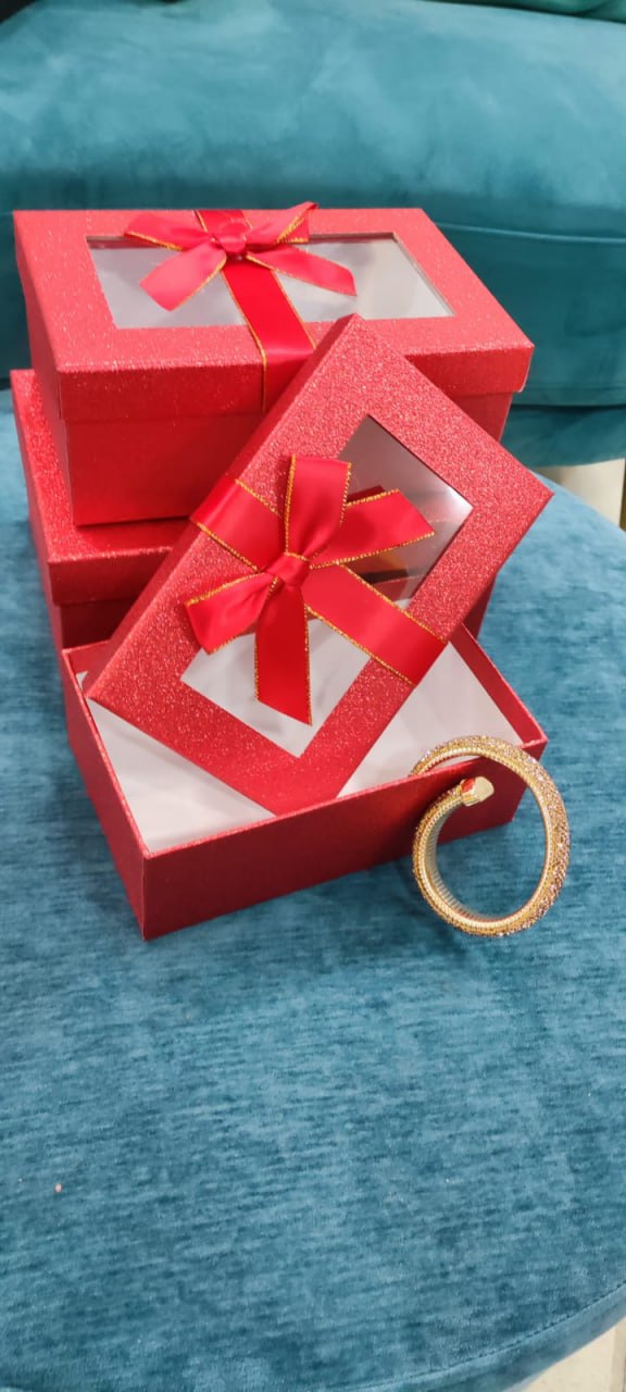 Фото High Garden Сумки