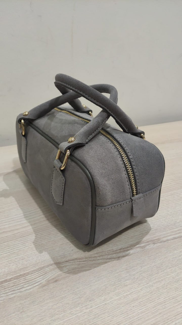 Фото High Garden Сумки