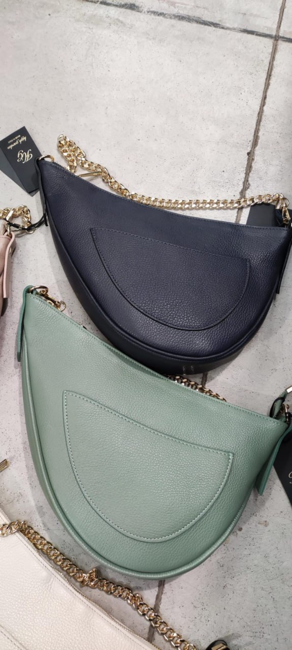 Фото High Garden Сумки