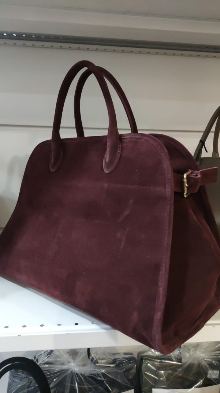 Фото High Garden Сумки