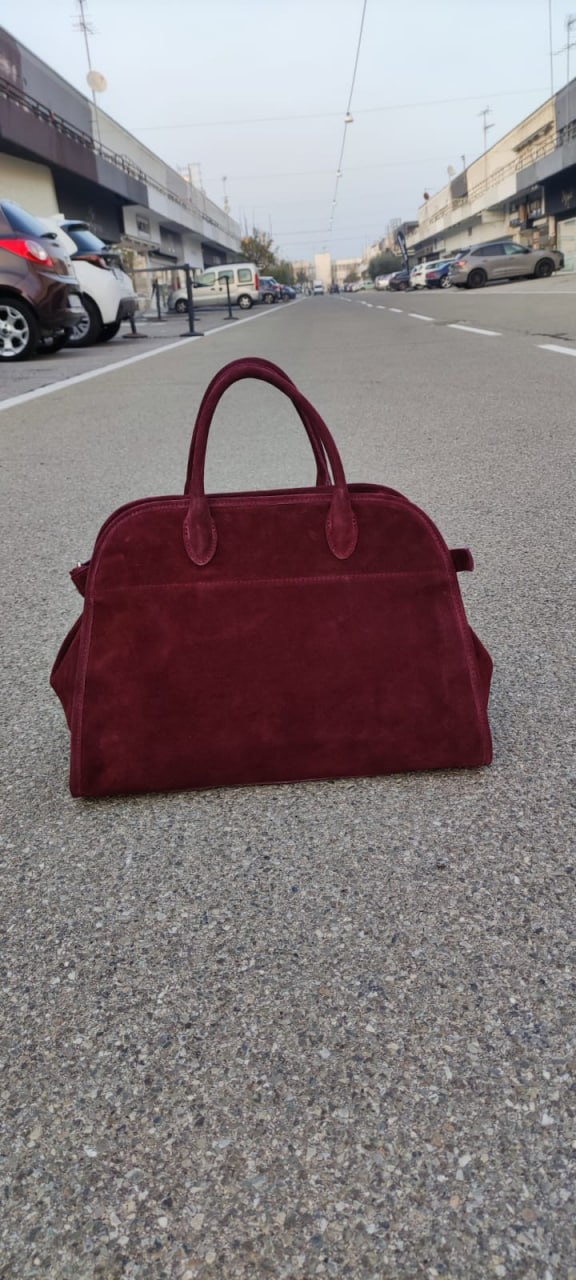 Фото High Garden Сумки