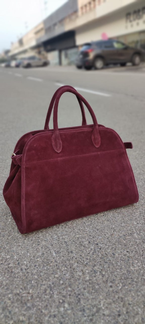 Фото High Garden Сумки