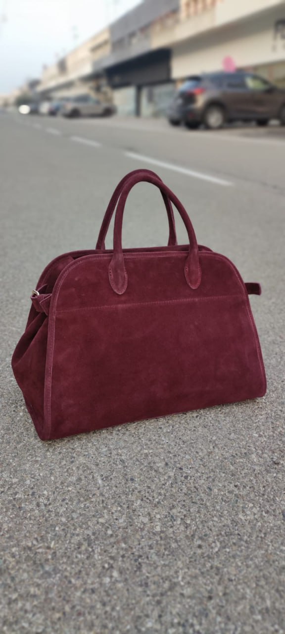 Фото High Garden Сумки