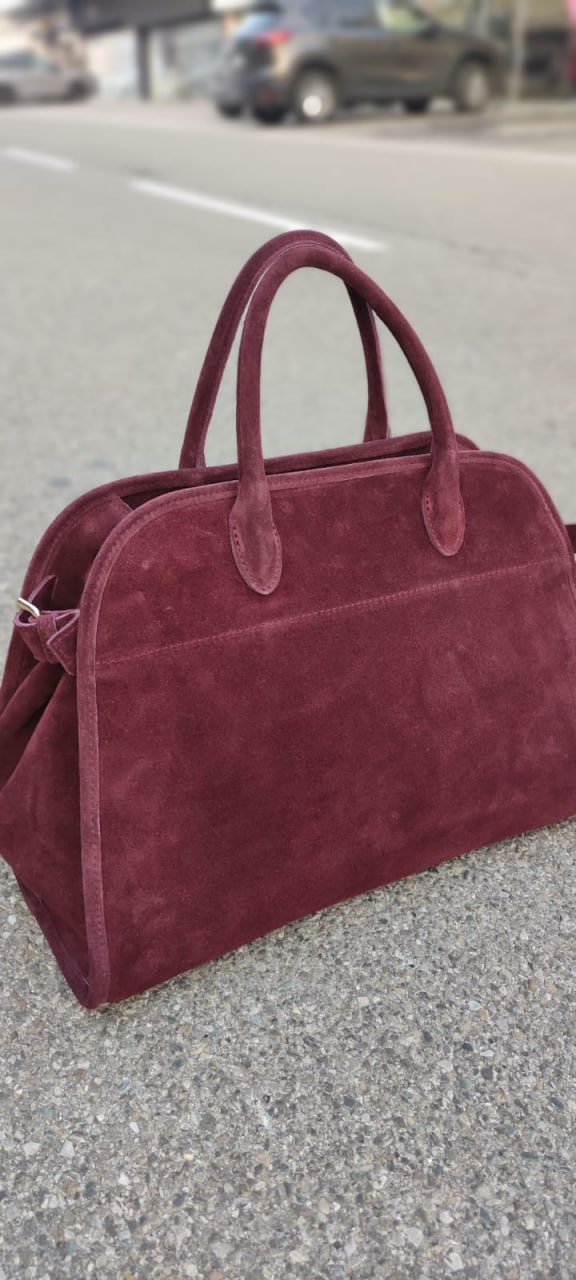 Фото High Garden Сумки