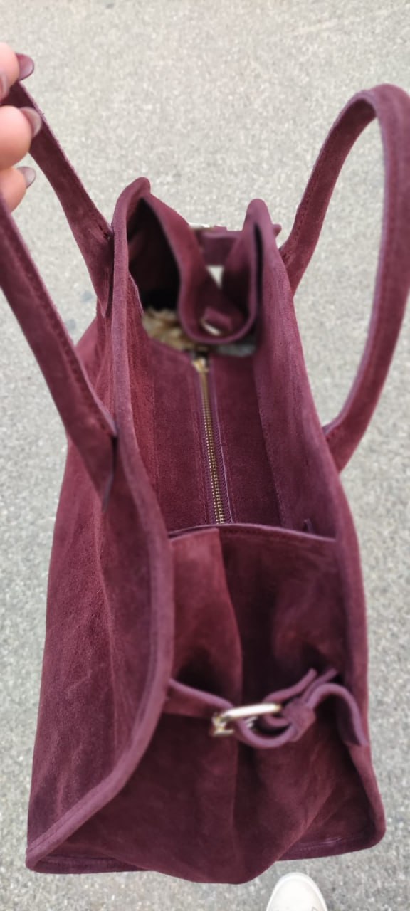 Фото High Garden Сумки