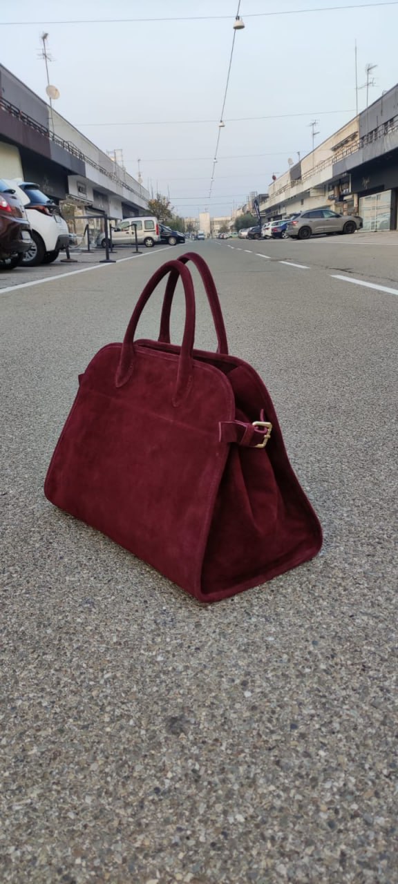 Фото High Garden Сумки