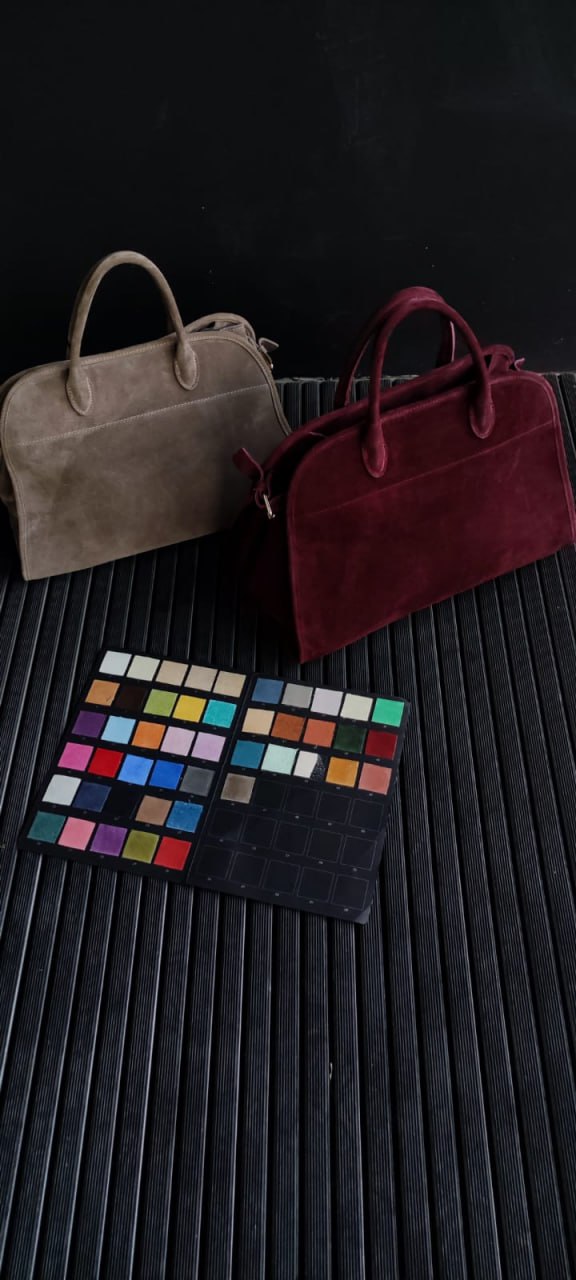 Фото High Garden Сумки