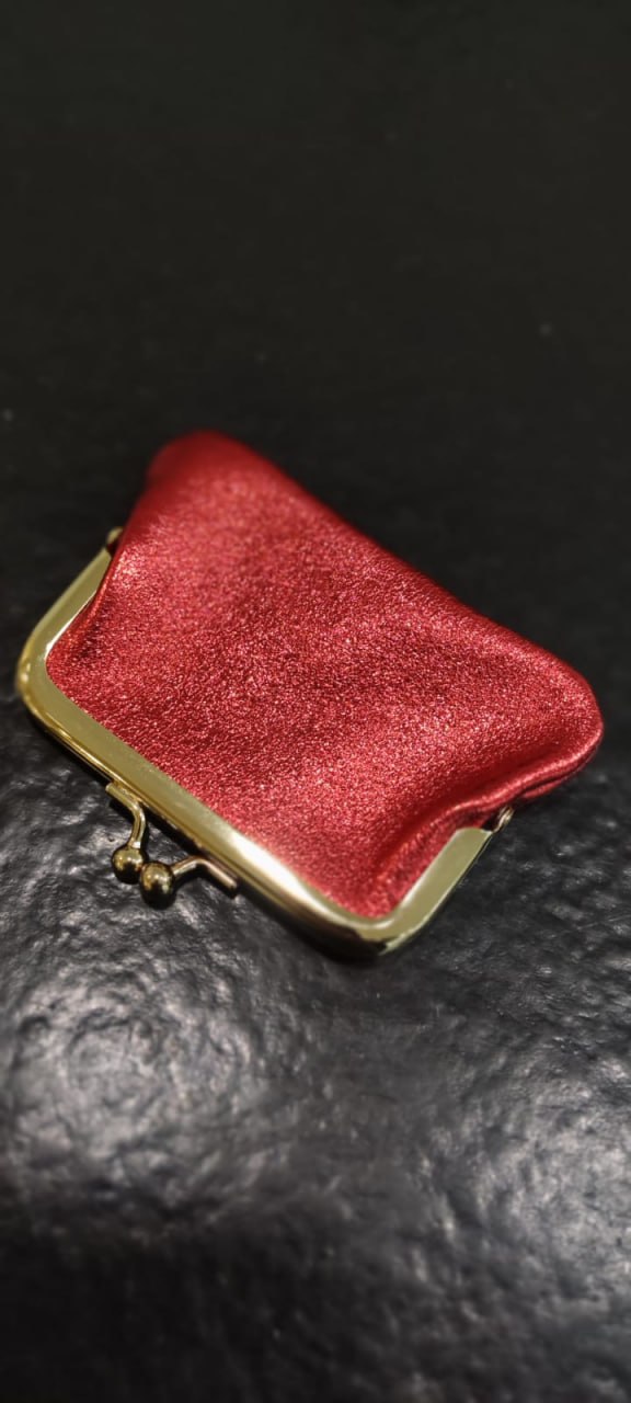 Фото High Garden Сумки