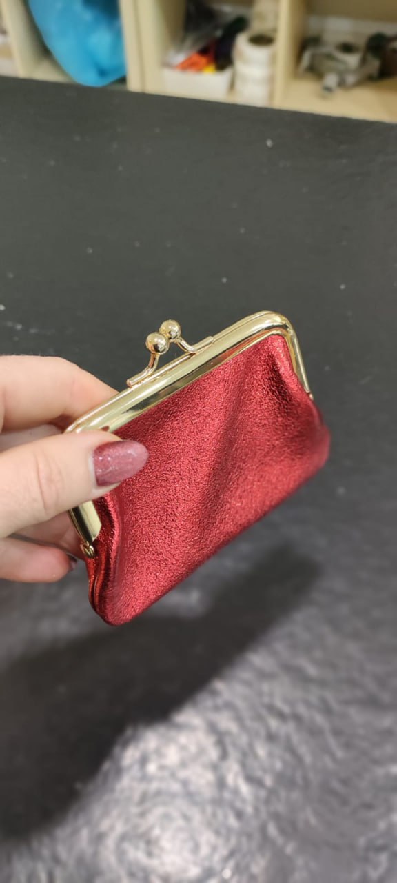 Фото High Garden Сумки