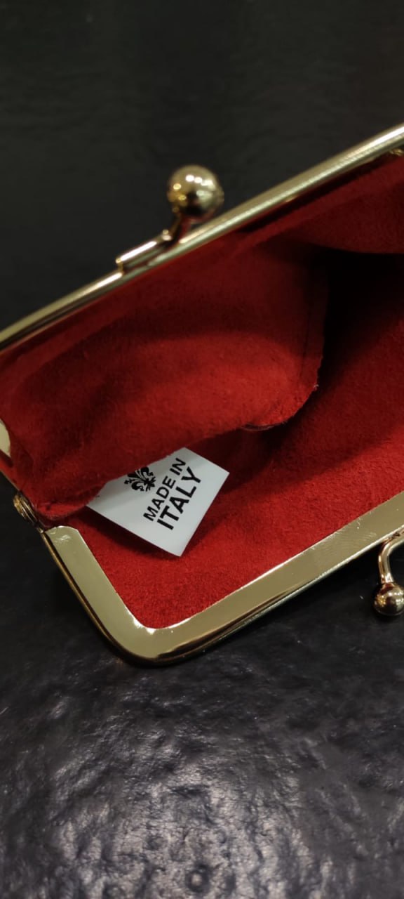 Фото High Garden Сумки