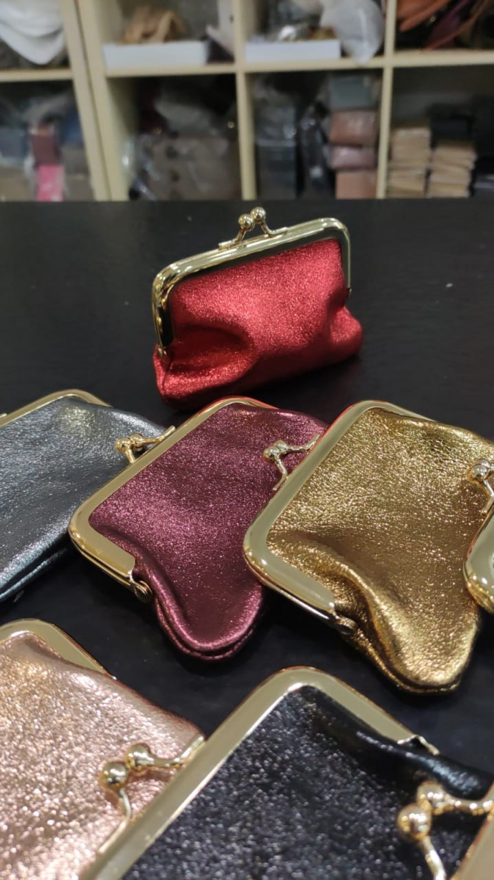 Фото High Garden Сумки