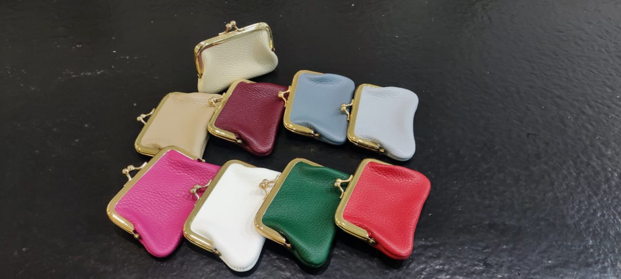 Фото High Garden Сумки