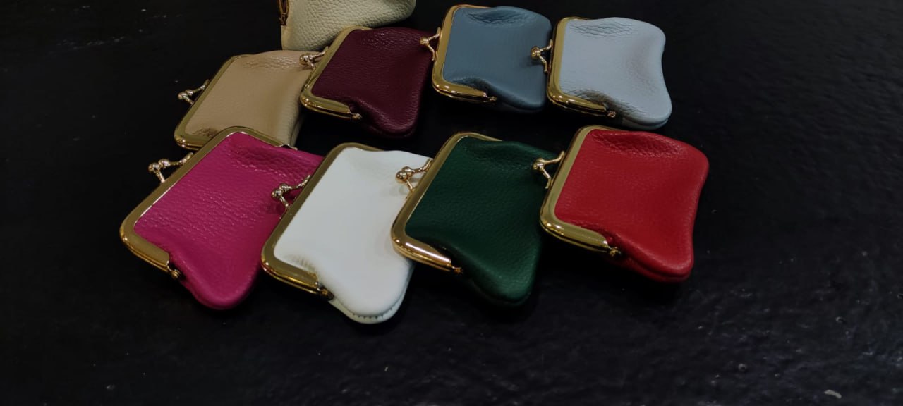 Фото High Garden Сумки