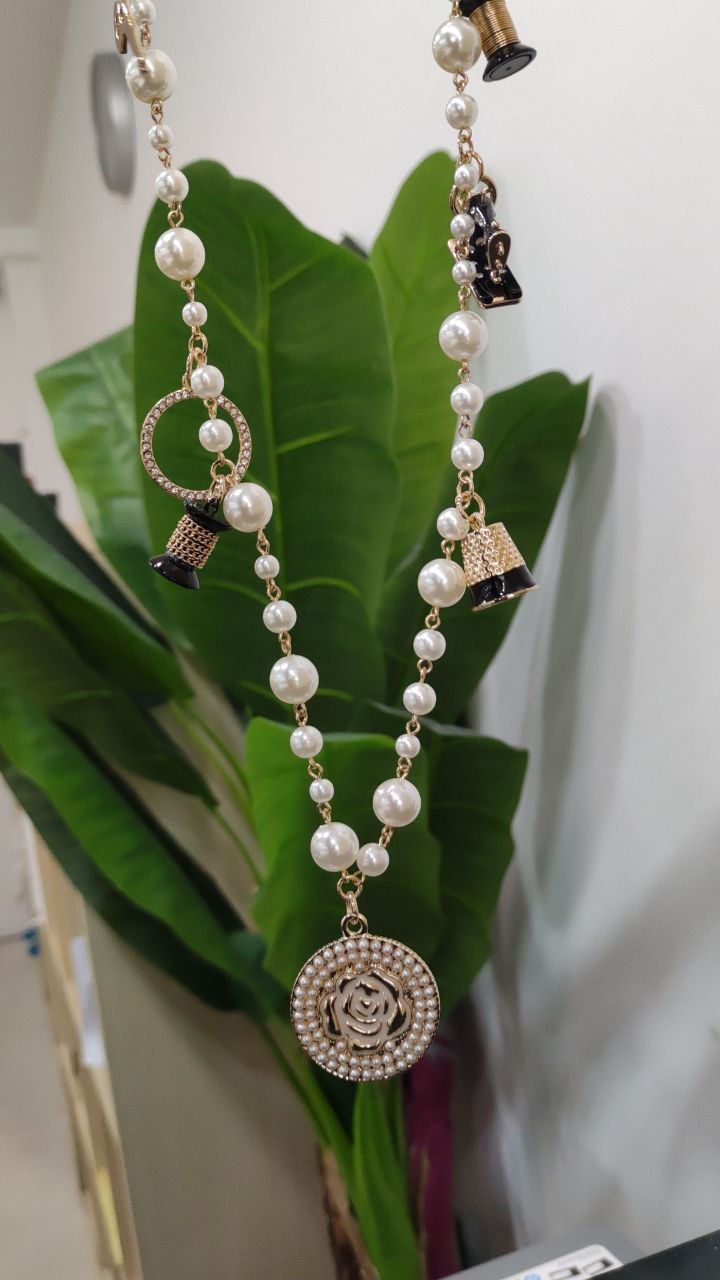 Фото High Garden Сумки