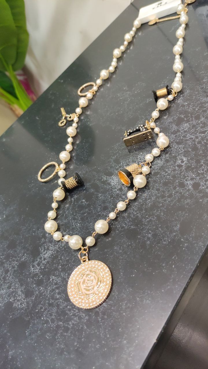 Фото High Garden Сумки