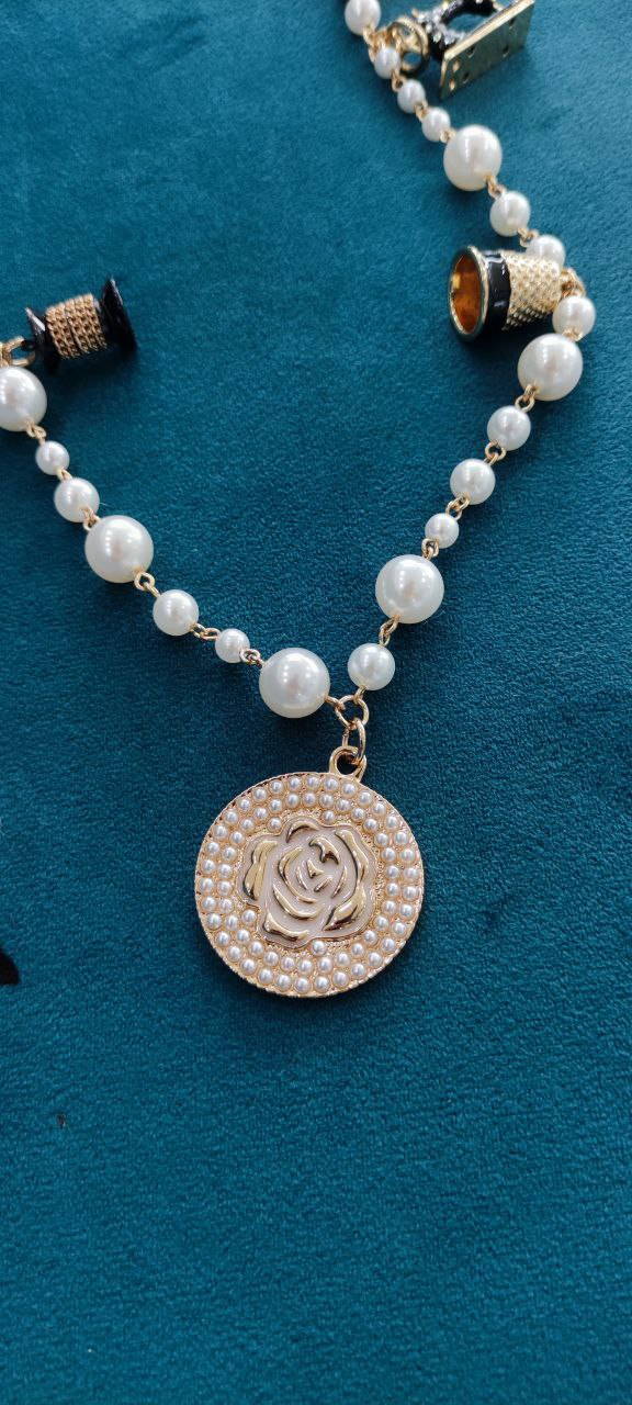 Фото High Garden Сумки