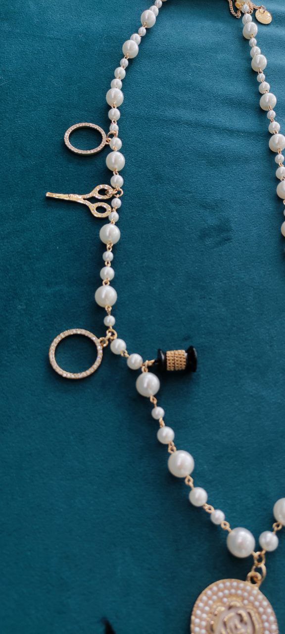 Фото High Garden Сумки