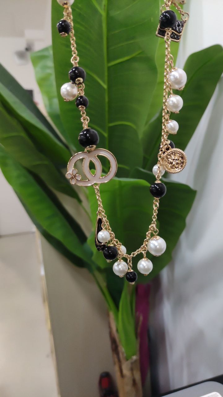 Фото High Garden Сумки