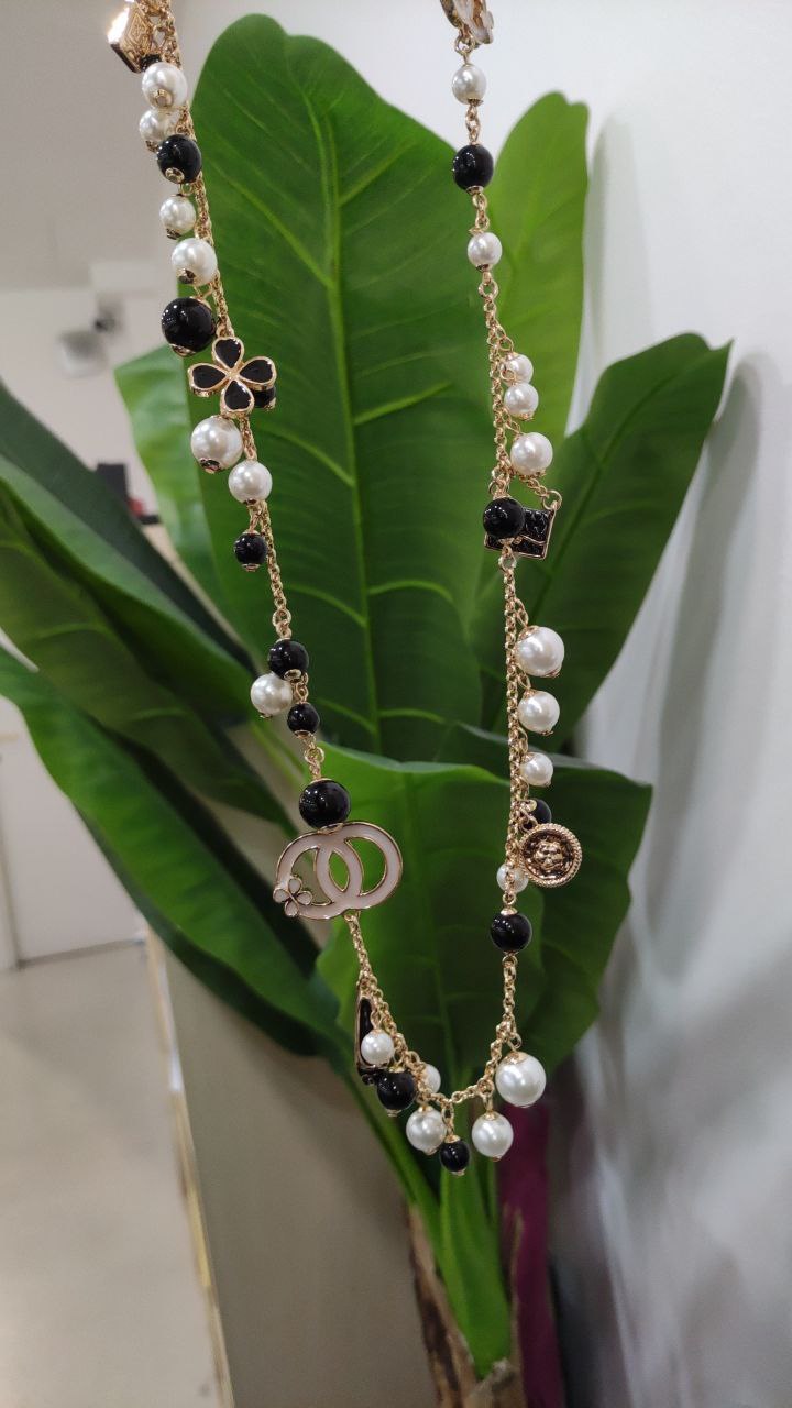 Фото High Garden Сумки