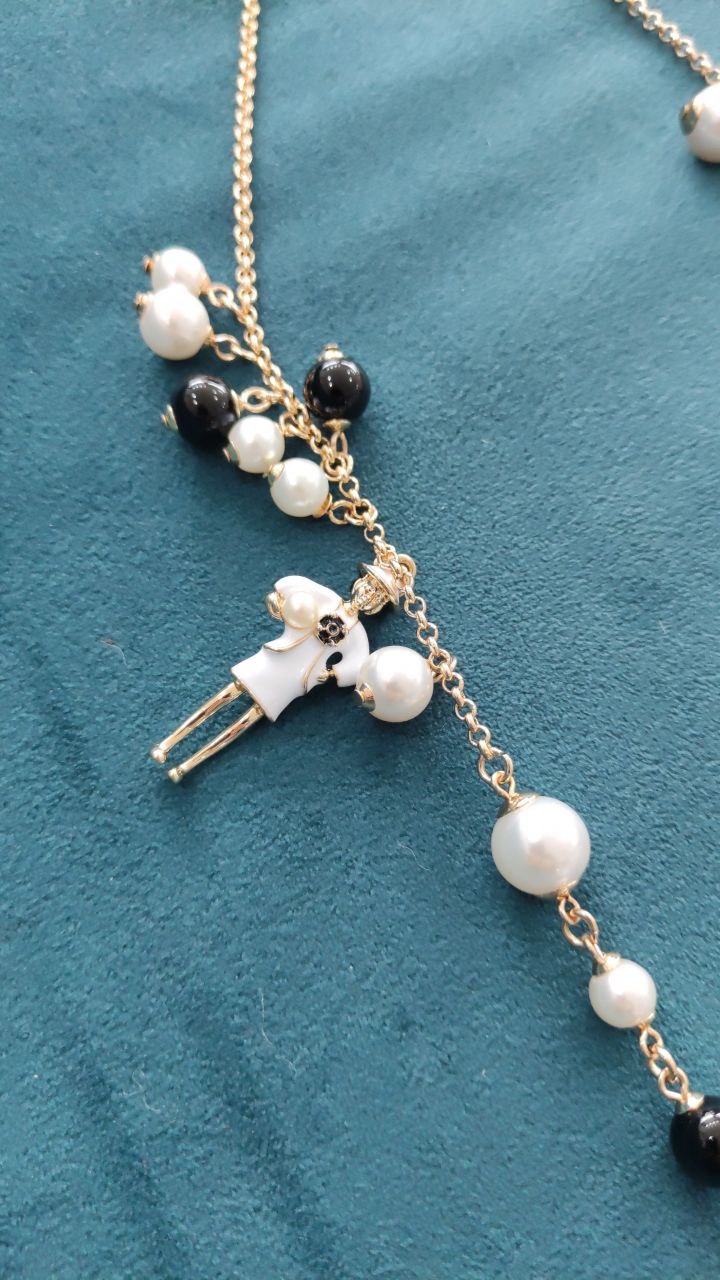 Фото High Garden Сумки