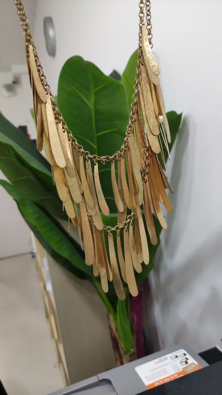 Фото High Garden Сумки