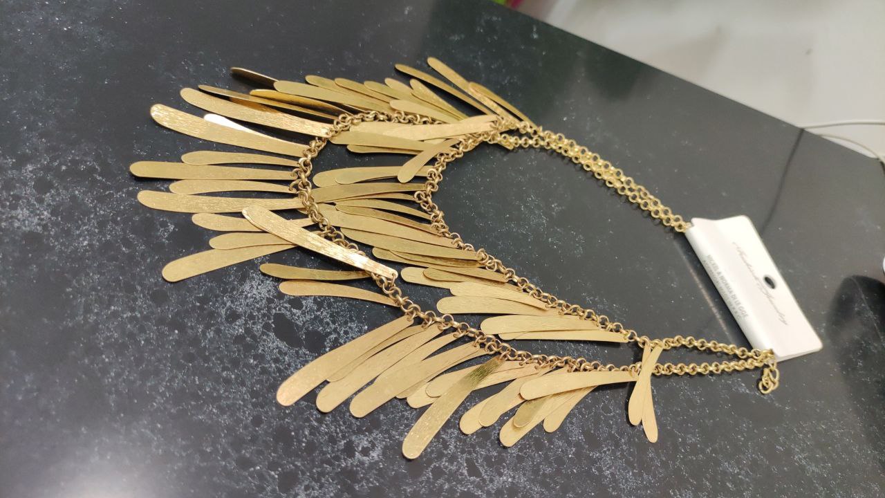 Фото High Garden Сумки