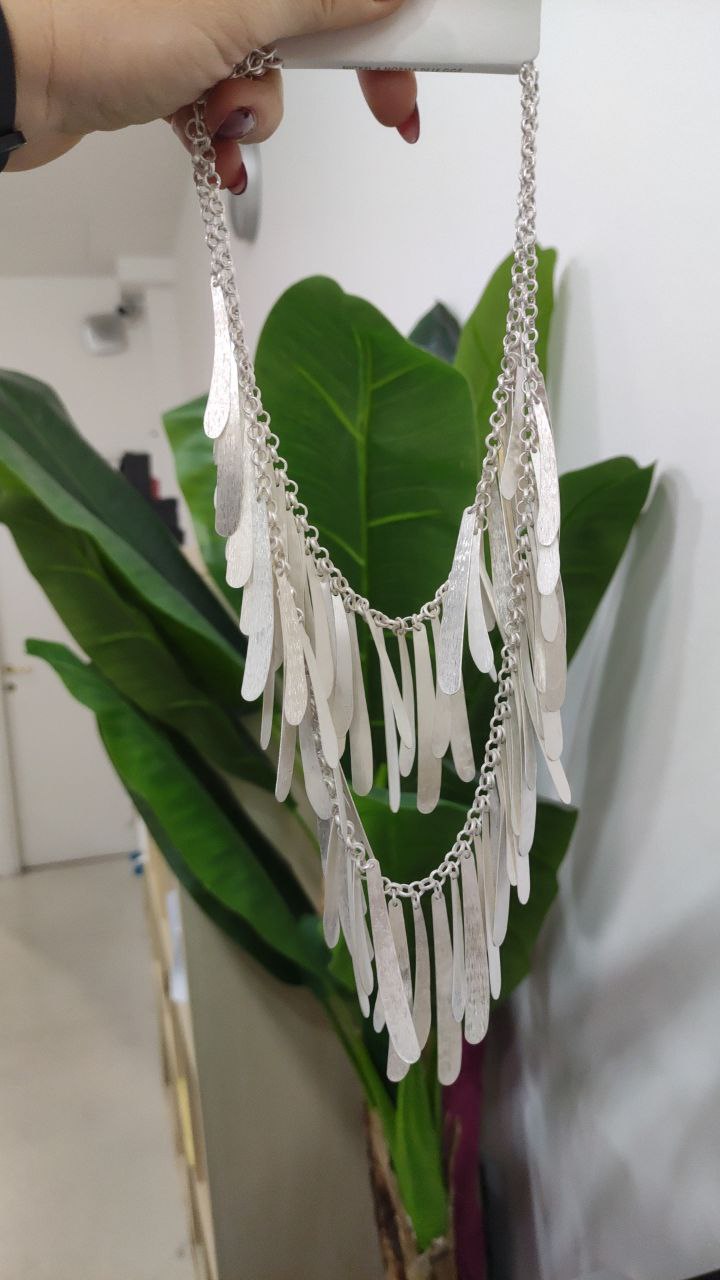 Фото High Garden Сумки