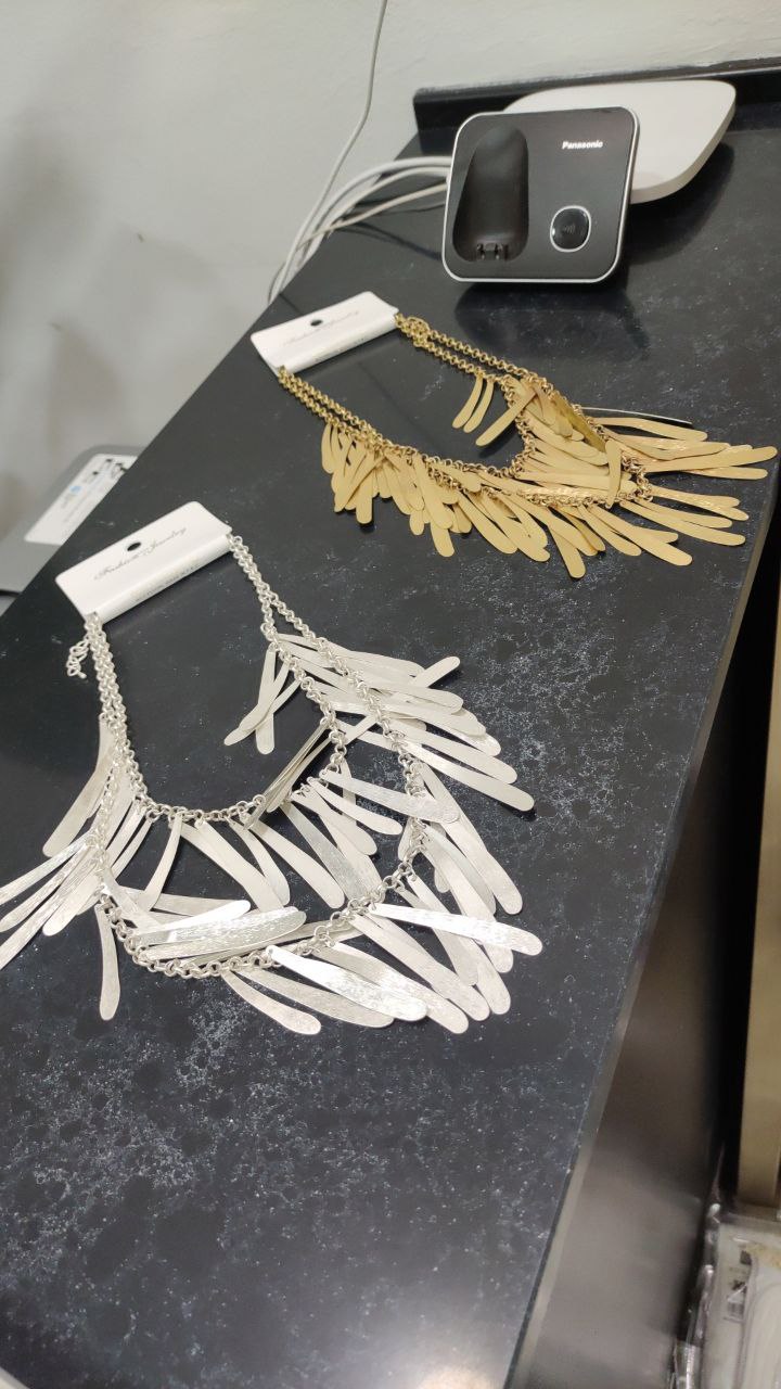 Фото High Garden Сумки