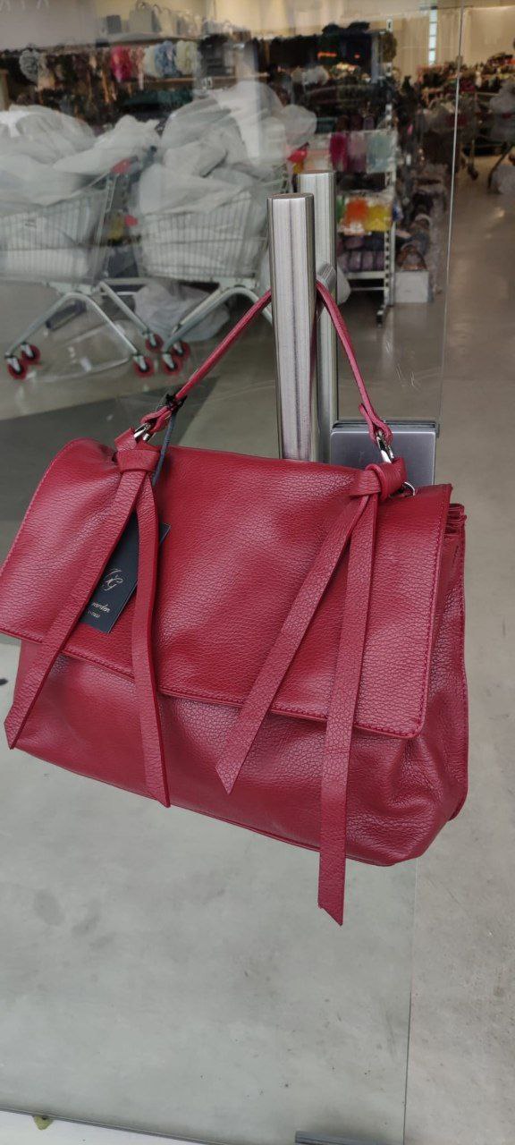 Фото High Garden Сумки