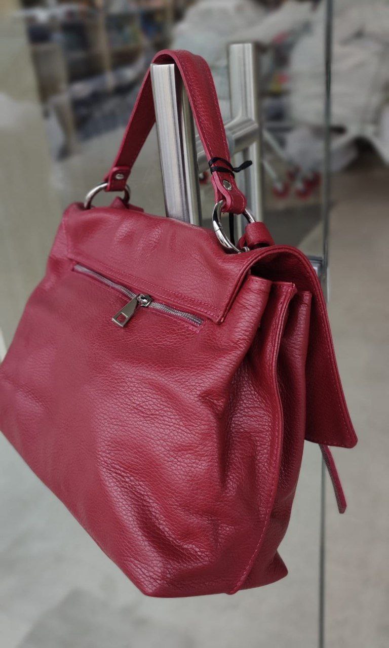 Фото High Garden Сумки