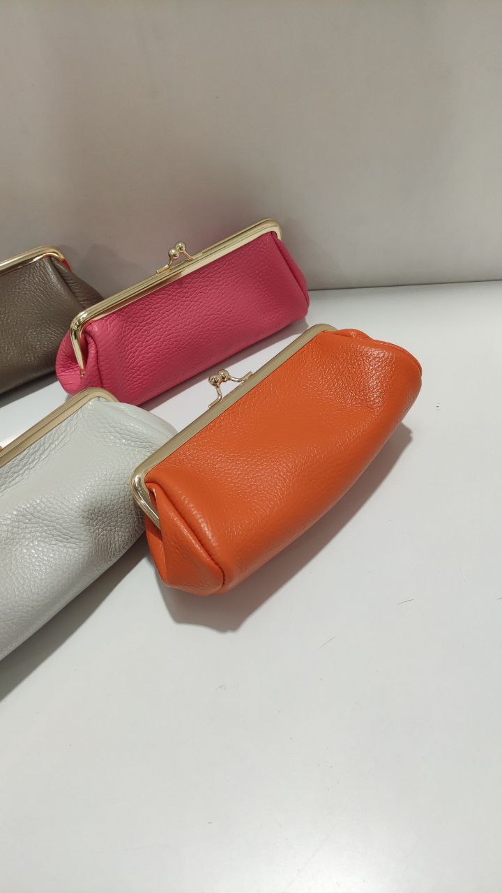 Фото High Garden Сумки