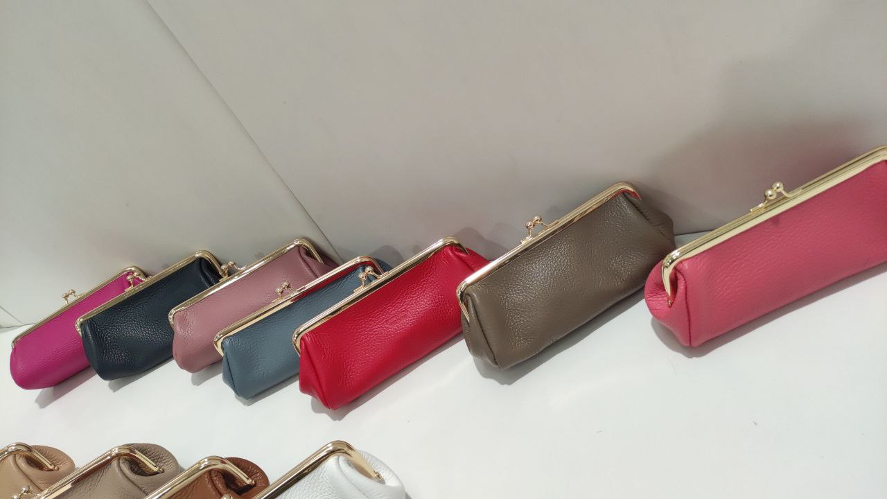 Фото High Garden Сумки