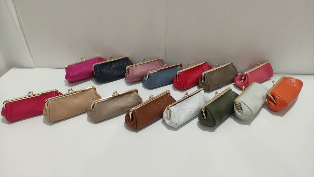 Фото High Garden Сумки